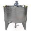 5444-motorized-stainless-steel-tank-10-conical-trunk-500-l-14732-zoom.jpg.webp