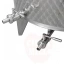 5444-motorized-stainless-steel-tank-10-conical-trunk-500-l-14733-zoom.jpg.webp