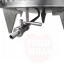 5444-motorized-stainless-steel-tank-10-conical-trunk-500-l-14735-zoom.jpg.webp