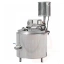 5446-aisi-304-stainless-steel-mini-dairy-142-l-10847-zoom-2.jpg.webp