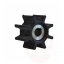 5490-epdm-impeller-for-ep-mini-725-zoom.jpg.webp