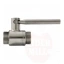 5494-3-4-m-x-3-4-m-dn20-stainless-steel-ball-valve-5133-zoom.jpg.webp