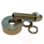 5505-pzjtzhmx8u1n5kro6jz6xspplsiy18y89h2xcid4xb3bolarn1.png.webp
