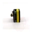 5512-digital-illuminated-mini-gauge-0-90psi-0-62bar-for-integrated-blowtie-and-in-line-regulators-1.jpg.webp