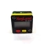 5512-digital-illuminated-mini-gauge-0-90psi-0-62bar-for-integrated-blowtie-and-in-line-regulators.jpg.webp
