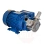 5532-electric-pump-ep-midex-30-461.jpg.webp