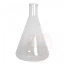5533-erlenmeyer-3000-ml-graduated-heat-resistant.jpg.webp