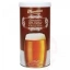 5546-beer-kit-muntons-ipa-bitter-18-kg.jpg.webp