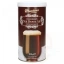 5547-beer-kit-muntons-nut-brown-ale-18-kg.jpg.webp