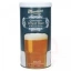 5549-beer-kit-muntons-wheat-18-kg.jpg.webp