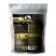 5608-malt-pils.jpg.webp