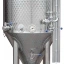 5611-refrigerated-isobaric-fermenter-950-l-15078-zoom.jpg.webp