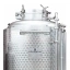 5612-refrigerated-isobaric-fermenter-1100-l-15098-zoom.jpg.webp