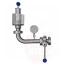 5621-din32-stainless-steel-airlock-for-isobaric-fermenter-15155-zoom.jpg.webp