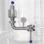 5621-din32-stainless-steel-airlock-for-isobaric-fermenter-15156-zoom.jpg.webp