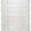 5635-cartridge-membrane-for-housing-filter-0-45-m-30-7-8129-zoom-7.jpg.webp