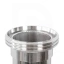 5636-stainless-steel-cartridge-holder-for-storing-30-cartridge-5328-zoom.jpg.webp