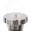 5636-stainless-steel-cartridge-holder-for-storing-30-cartridge-7376-zoom.jpg.webp