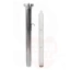 5636-stainless-steel-cartridge-holder-for-storing-30-cartridge-7377-zoom.jpg.webp