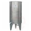 5637-300-l-stainless-steel-cone-bottom-tank-with-air-floating-lid-14425-zoom.jpg.webp