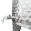 5637-300-l-stainless-steel-cone-bottom-tank-with-air-floating-lid-4440-zoom.jpg.webp