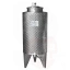 5640-300-l-stainless-steel-storage-tank-6984-zoom-2.jpg.webp
