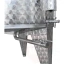 5641-1000-l-stainless-steel-cone-bottom-with-air-floating-lid-4520-zoom.jpg.webp