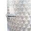 5641-1000-l-stainless-steel-cone-bottom-with-air-floating-lid-4521-zoom.jpg.webp