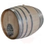 5642-500-l-regenerated-oak-barrel-with-stainless-steel-manhole-7035-zoom.jpg.webp