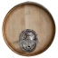5642-500-l-regenerated-oak-barrel-with-stainless-steel-manhole-7036-zoom.jpg.webp
