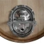 5642-500-l-regenerated-oak-barrel-with-stainless-steel-manhole-7037-zoom.jpg.webp