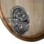 5642-500-l-regenerated-oak-barrel-with-stainless-steel-manhole-7038-zoom.jpg.webp