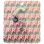 5666-638d8b46-e74b-4c5d-aec1-4e25b3ad510f.png.webp