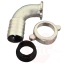5666-f30f3bc2-382d-485b-9d2c-d7cb78624da5.png.webp