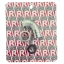 5667-04b4c2c4-99e7-43f8-b96b-e229f9284e34.png.webp