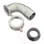 5667-06d77477-11d5-4207-a56c-bdd450a1df53.png.webp