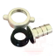 5672-0a9ddff1-b382-43d1-aa48-3e2c35f3f0ba.png.webp