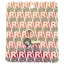 5672-76c1d02d-1512-4d1c-b6c9-1a7087b036b4.png.webp