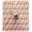5673-7234dd90-6763-4fc9-950b-feb723167368.png.webp