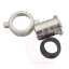 5673-df3dcb19-3a9a-451d-ada7-d02e8aaba42b.png.webp