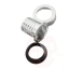 5674-1b855e28-dfdc-48ed-9ffc-7c02a0e996a6.png.webp