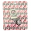 5674-67c1e6c6-9d65-4ce6-83f9-b9301e9a8f9d.png.webp