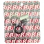 5675-00fd18bf-9f6d-4947-94bf-87c7d1ce39d1.png.webp