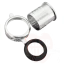 5675-d1d407c9-1510-4219-808e-56168cced704.png.webp