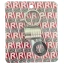 5676-293c5fee-ce71-4fe3-9210-d5b362f273ad.png.webp