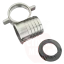5676-71584ddc-e568-408f-bdff-f75dadfe8f85.png.webp