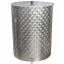 5726-1000-l-stainless-steel-tank-10772-zoom.jpg.webp