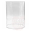 5727-plastic-cylinder-for-enolmaster-jar-8555-zoom.jpg.webp
