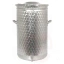 5771-stainless-steel-tank-with-conical-clamp-lid-200-l-8213-zoom.jpg.webp