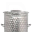 5771-stainless-steel-tank-with-conical-clamp-lid-200-l-8214-zoom.jpg.webp